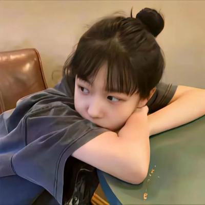 神烦警探第三季