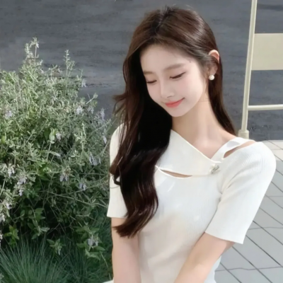 最佳女配：阿尔法之境