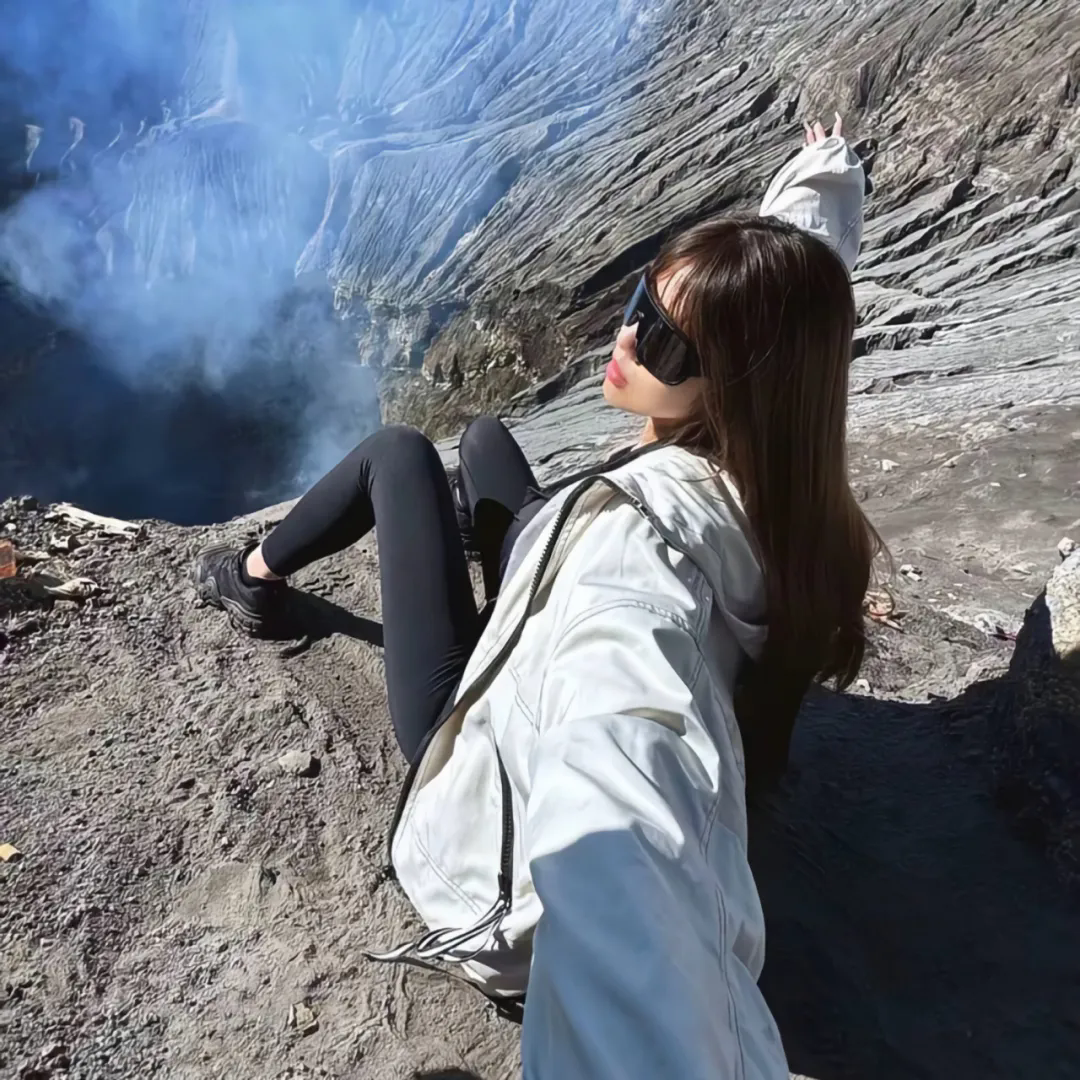 将军震惊了我的外挂是萌娃