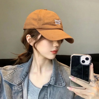 总裁不在人间在包间