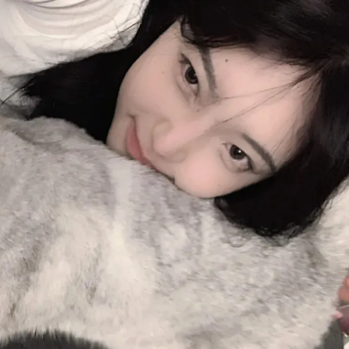 情字困于你掌心