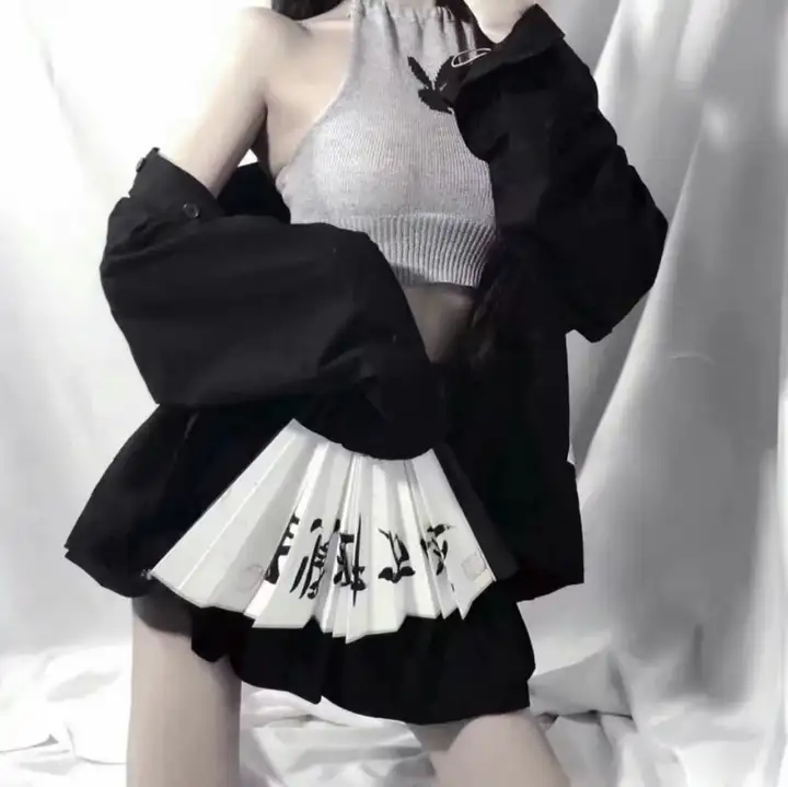 观鸟者指导大全