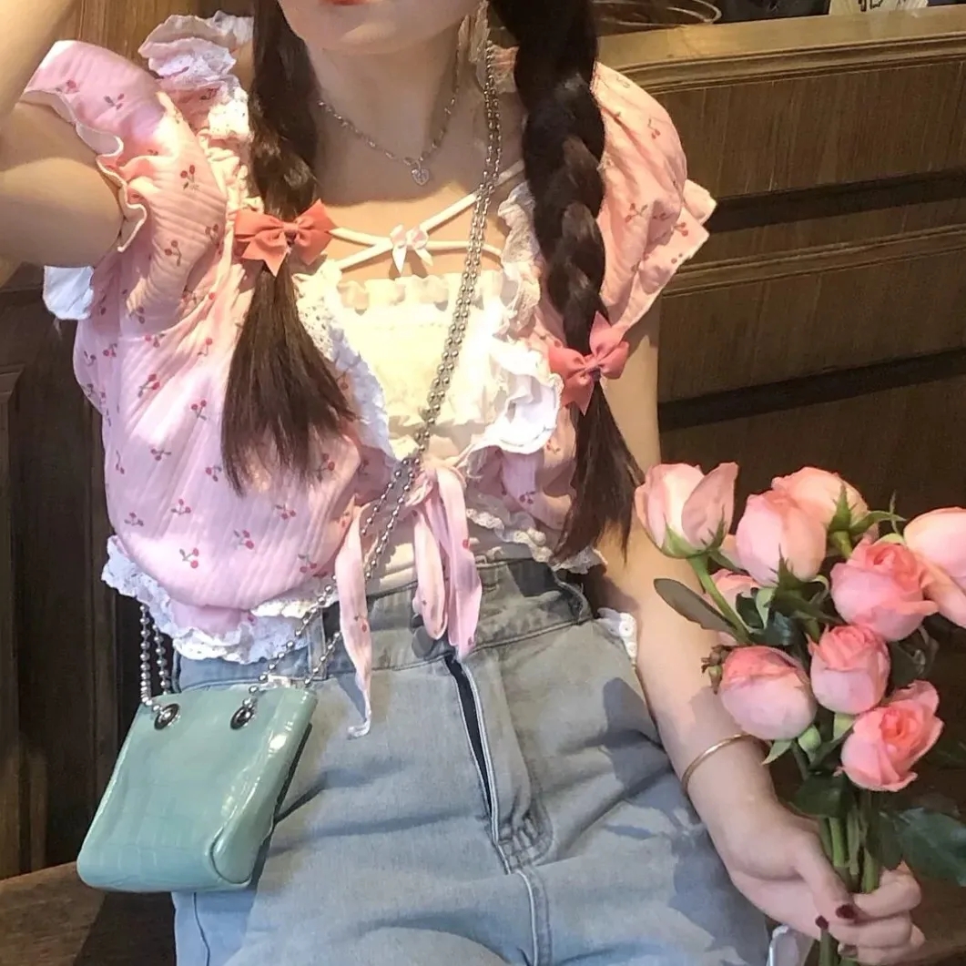 鱿鱼仔的乡土生活第八季