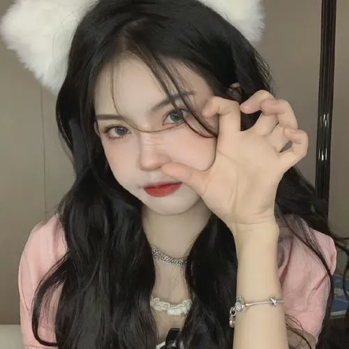 宫先生，你家四宝抄家了