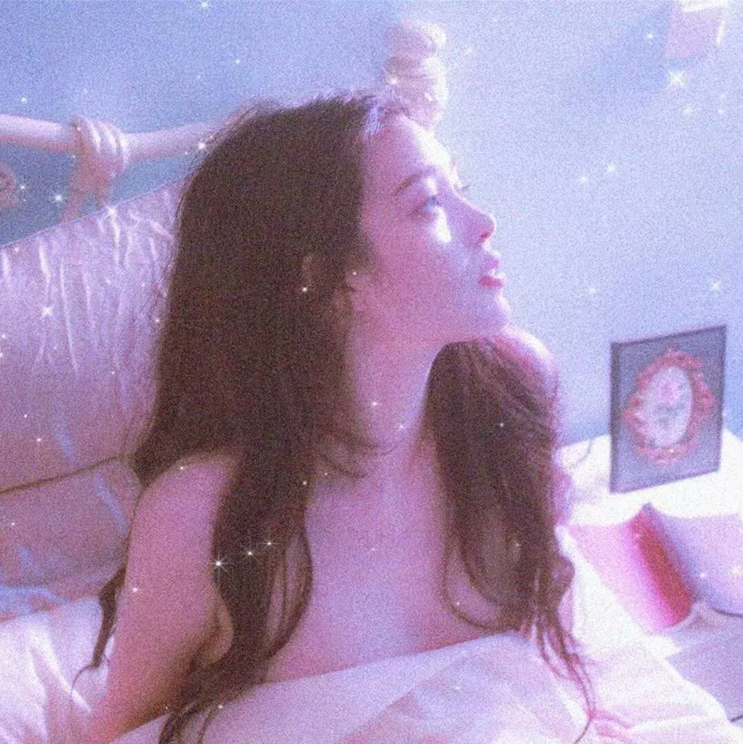 无所谓，霍爷夫人会出手