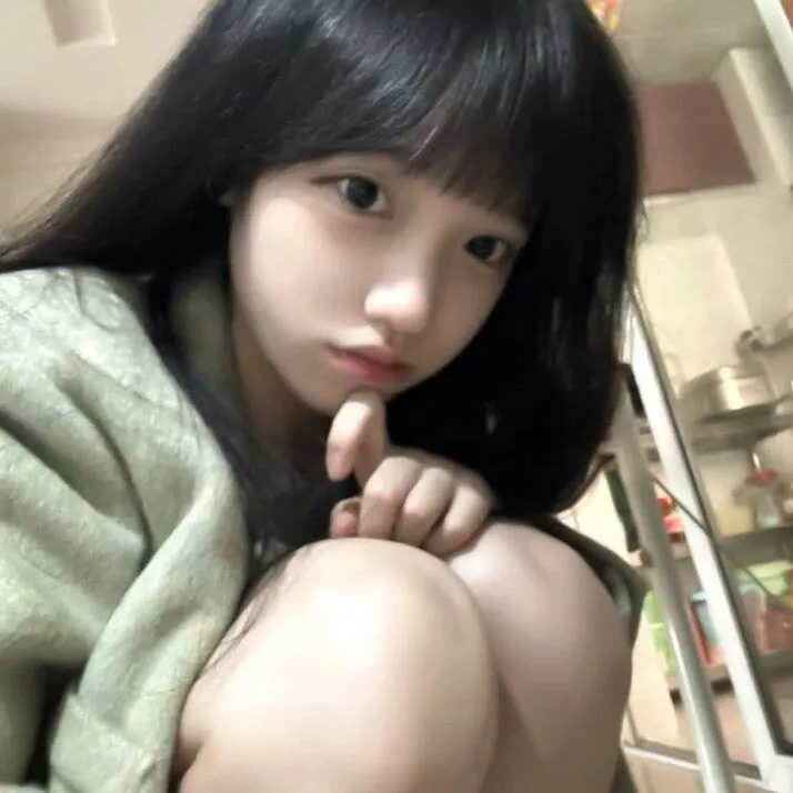 万物生灵第一季