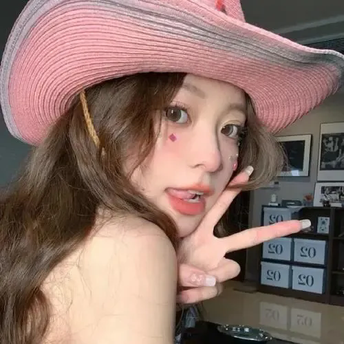 我在皇宫当巨巨第二季 动态漫