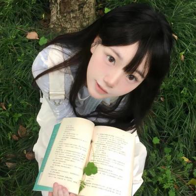 戏精美人且会撩得宠着