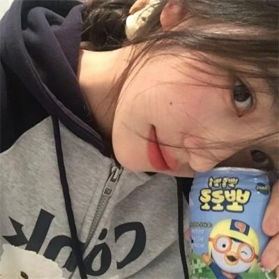 反叛的鲁路修夺还的罗赛