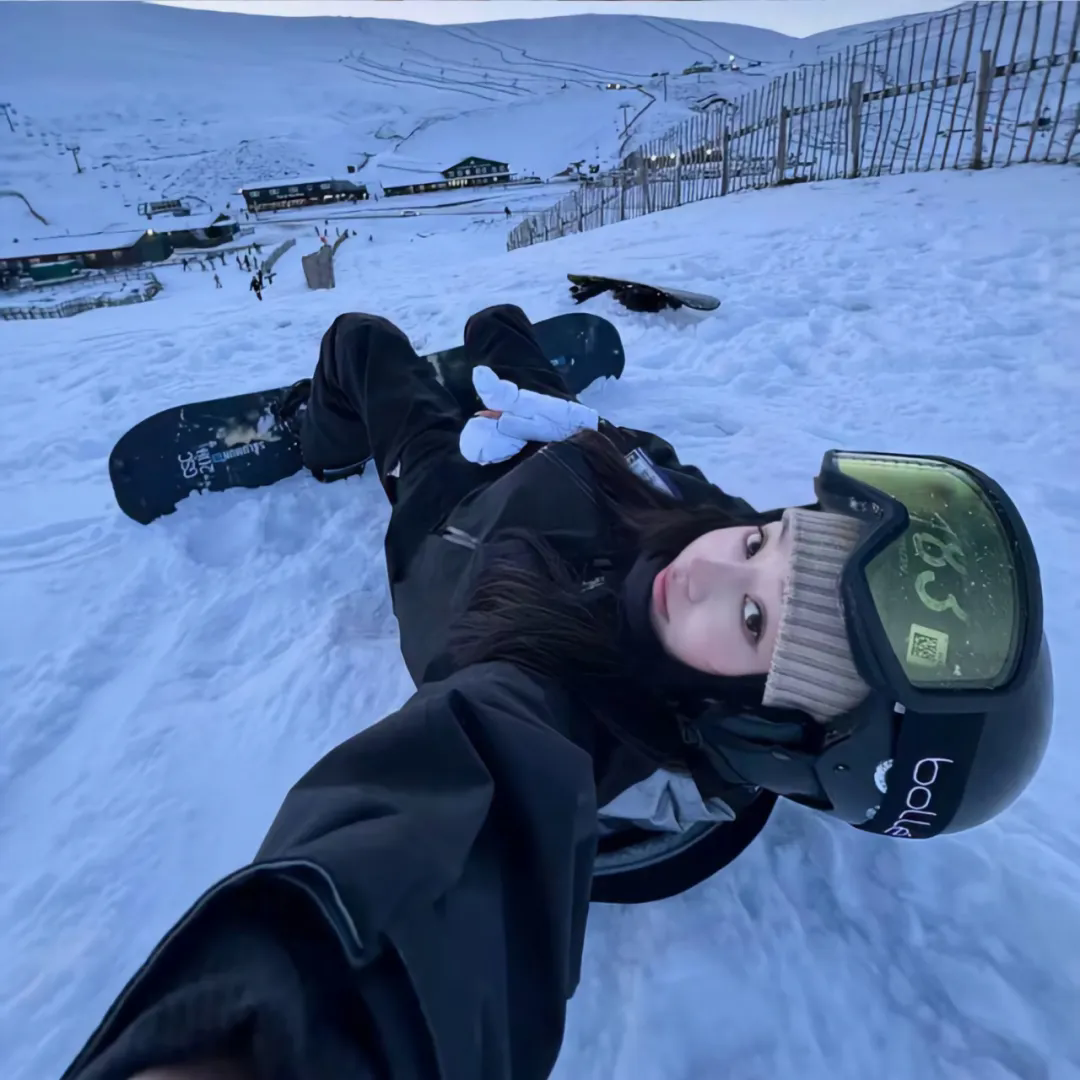 小小医道祖师奶