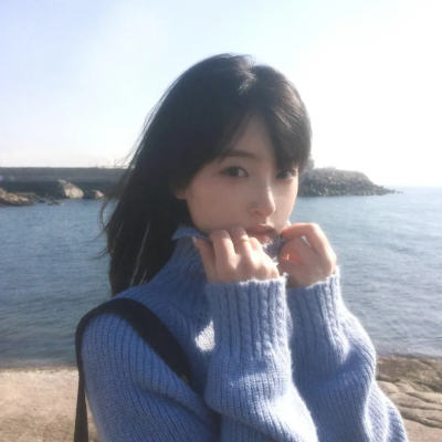 黑白魔女库伊拉