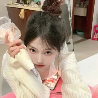 了不起的麦瑟尔夫人第四季