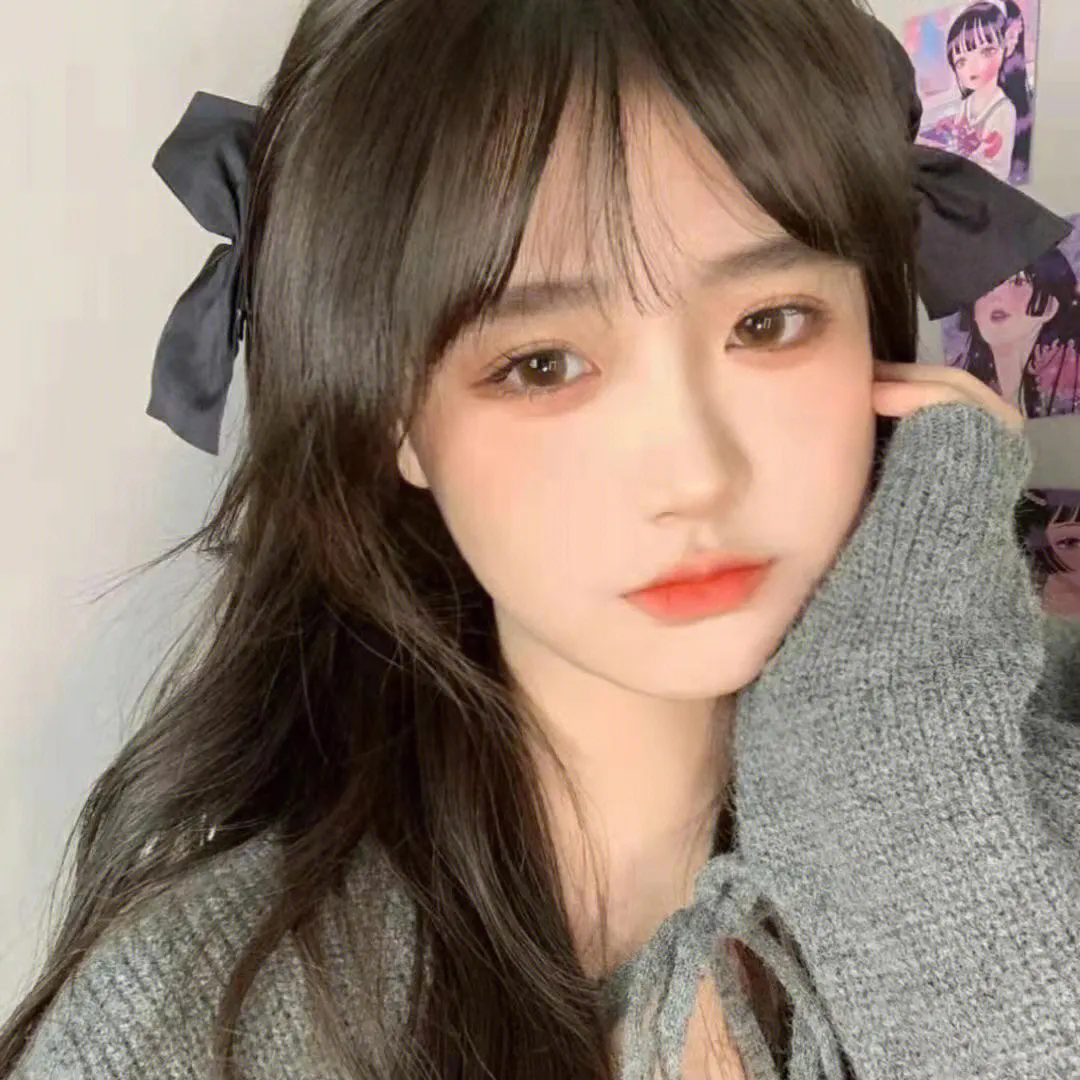 魂穿废材后夫人被全家宠上天