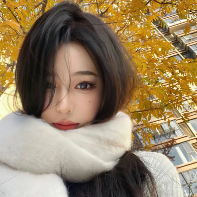 寅次郎的故事39：寻母奇遇记