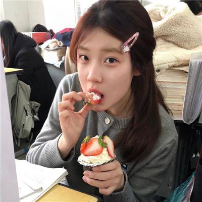 爆笑虫子 第二季