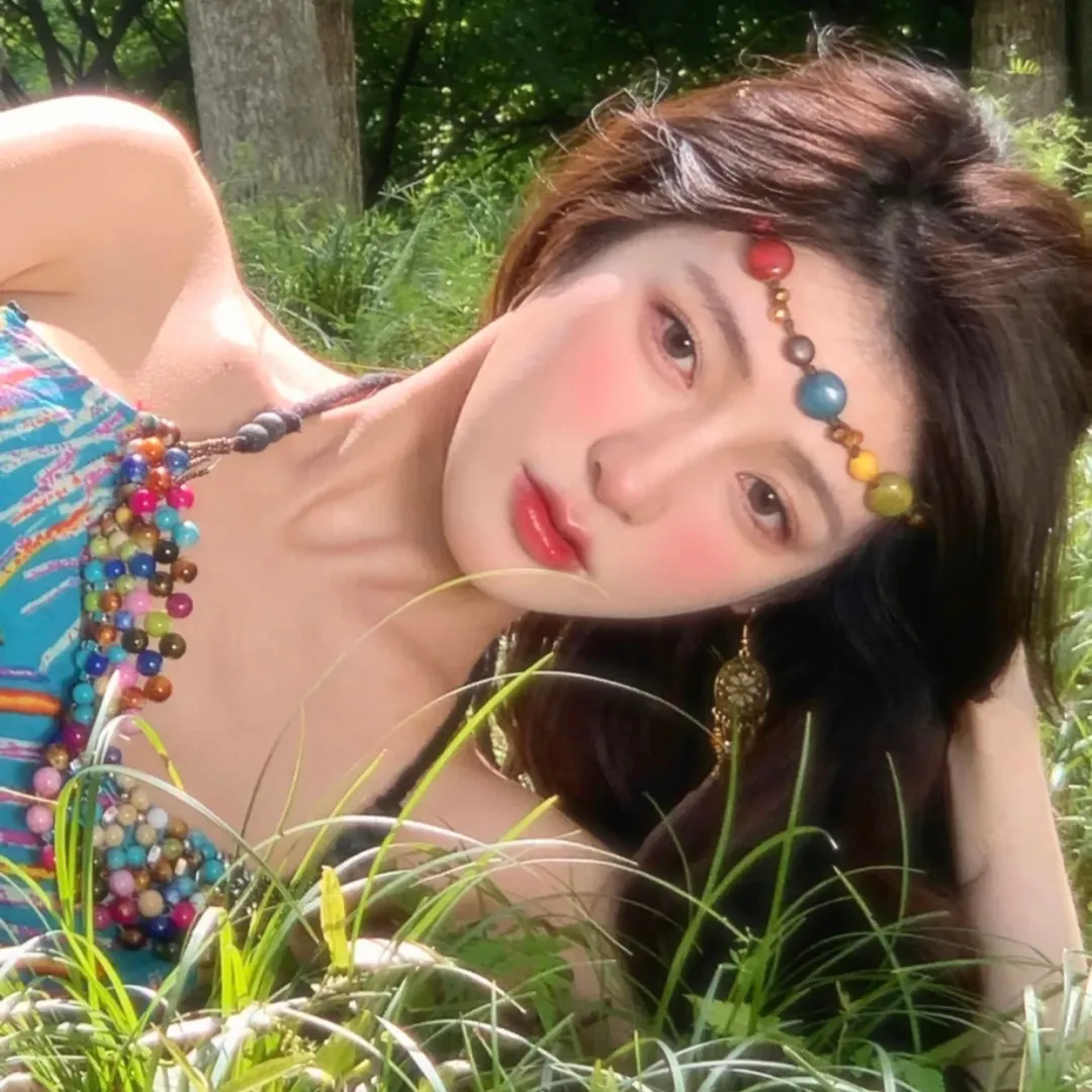 机动战士高达0083 星尘的回忆